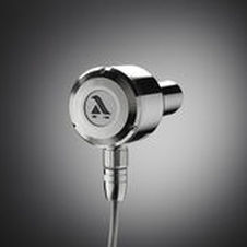 火焰探测器 - F200K - Lamtec