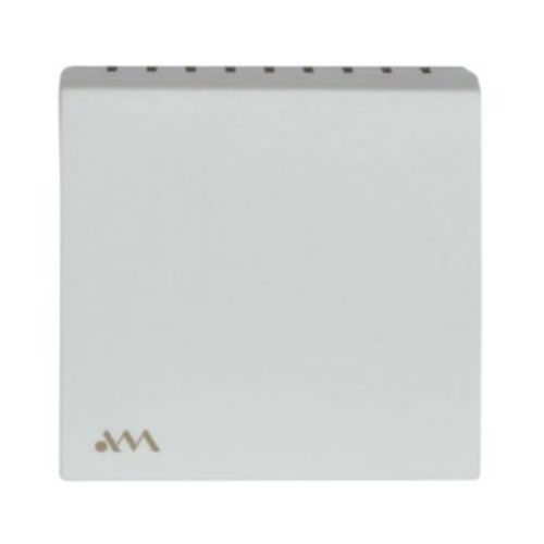 LED温度调节器 - AMR-OP30ARH - AMiT, spol. s r.o. - 可编程 / RS-485