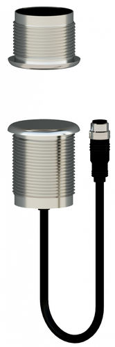 安全感应器 - 7SSR-HYG-MKT - COMITRONIC - BTI