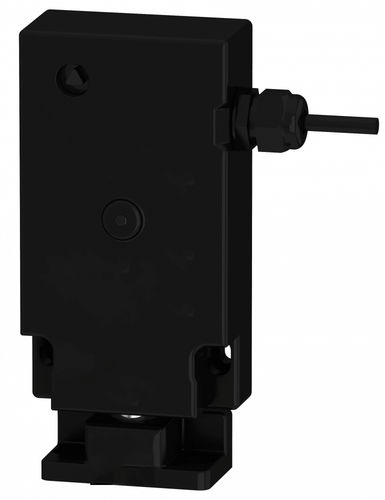 安全防护闭锁装置 - VAM-VIG-07 - COMITRONIC - BTI - 电磁
