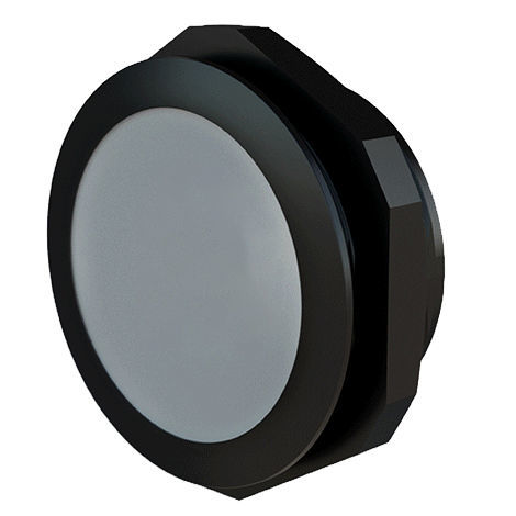 LED照明 - SPOT V50-STM - COMITRONIC - BTI - 工业 / IP69K