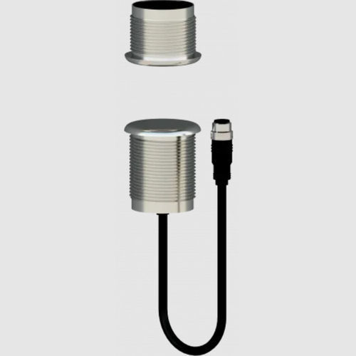磁性安全感应器 - 7SSR-HYG-MKT - COMITRONIC - BTI - 制药应用 / 用于恶劣环境
