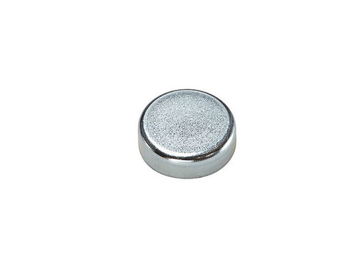 锅磁铁 - 500 Fe / 500 Co / 500 Nd - Assfalg GmbH - 钕 / 铁氧体 / SmCo