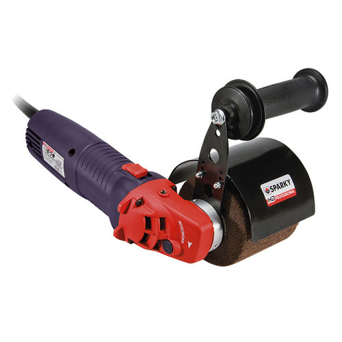 辊光机 - SMD 1236CES Plus - SPARKY Power Tools