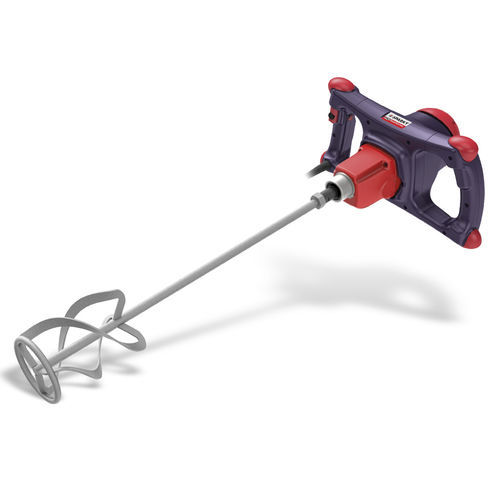 桨叶混合机 - BM 1380CE Plus - SPARKY Power Tools - 手提式 / 分批 / 用于液体