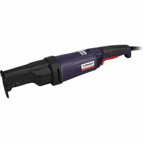 刀式锯床 - TSB 1300C - SPARKY Power Tools - 木工
