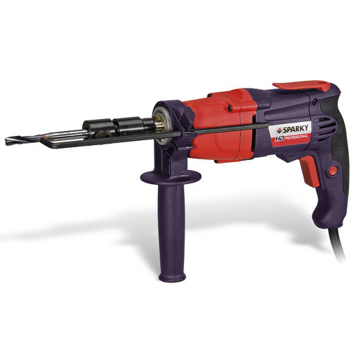 电动攻丝机 - R 10E - SPARKY Power Tools