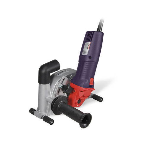 开槽机 - FK 3014 - SPARKY Power Tools