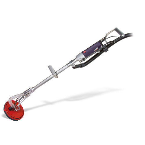 盘式砂光机 - SM 712CE - SPARKY Power Tools - 手提式 / 电动 / 可延长