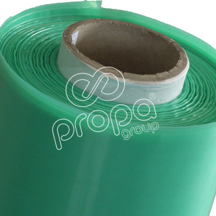VCI防腐蚀薄膜 - PROPASKIN VCI - Propagroup S.p.A.