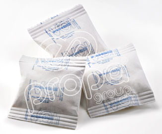 VCI防锈膜 - PROPATECH VCI PILL BAG - Propagroup S.p.A.