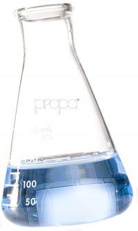 缓蚀剂 - PROPATECH VCI - Propagroup S.p.A.