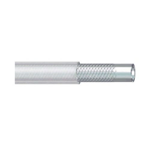 软水管 - T03RET  - GeTech - PVC / 高压 / 用于食品