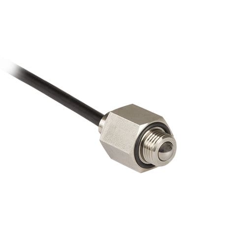 簧片开关限位开关 - ELEN Srl - 用于严苛环境 / IP67 / 用于高温
