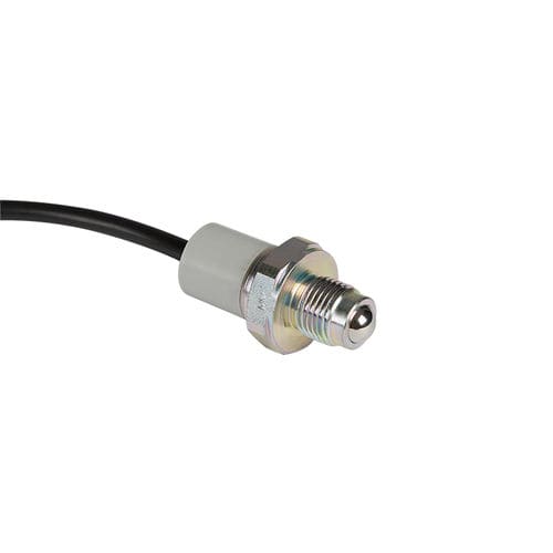 机械限位开关 - ELEN Srl - IP67 / 工业 / 汽车应用
