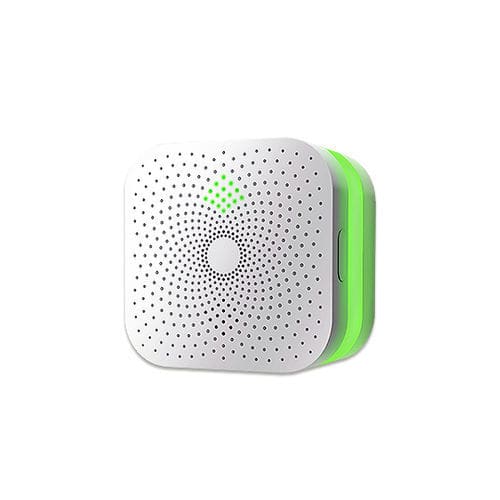 气体探测器 - I1  - Hanwei Electronics Group Corporation - 天然气 / LPG / 半导体式
