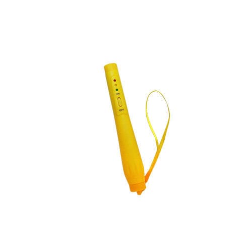 易燃易爆气体探测器 - BX166 - Hanwei Electronics Group Corporation - 用于易爆气体 / 甲烷 / 丙烷