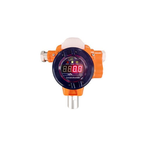 气体探测器 - CXF  - Hanwei Electronics Group Corporation - 用于易爆气体 / 催化 / 工业