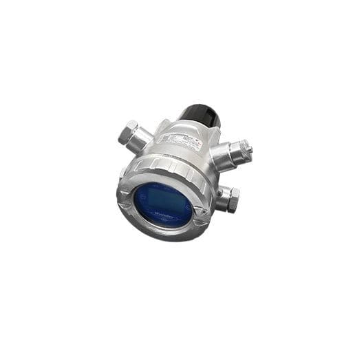 气体探测器 - GTYQ-WD6200IRII - Hanwei Electronics Group Corporation - 用于易爆气体 / CH4 / IR红外线