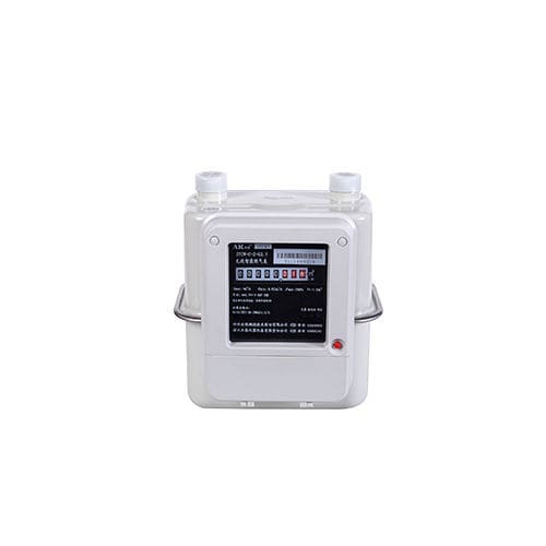 模拟燃气表 - Hanwei Electronics Group Corporation