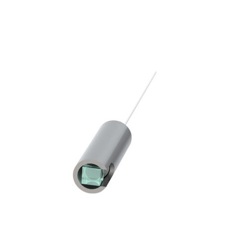 紧凑型位移传感器 - C01  - SmarAct GmbH - 角度 / 线性 / 非接触式