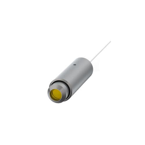 角位移传感器 - C03 - SmarAct GmbH - 线性 / 非接触式 / 激光