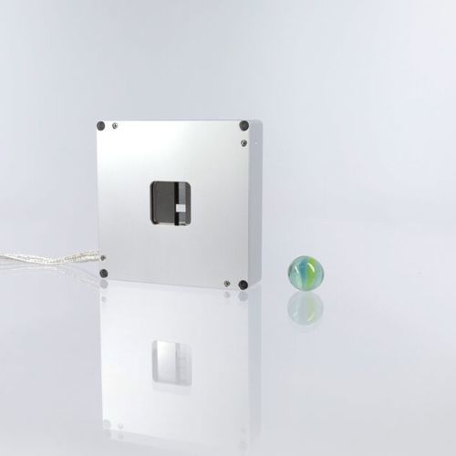 精准光学缝隙 - SMS-20-20 - SmarAct GmbH