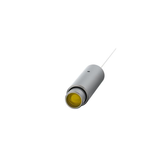角位移传感器 - F04 - SmarAct GmbH - 非接触式 / 光学