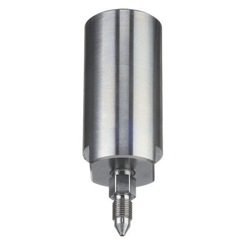 压电压力传感器 - 6963A8000 - Kistler - 螺纹 / 精准 / 高敏型