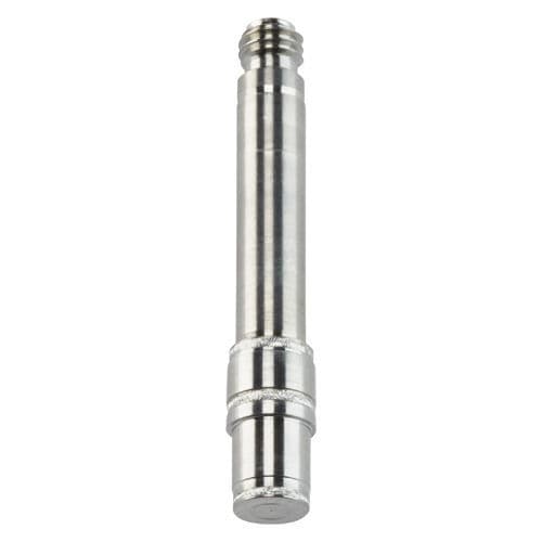 压电压力传感器 - 603CAA - Kistler - 24Vdc / IP68 / CE