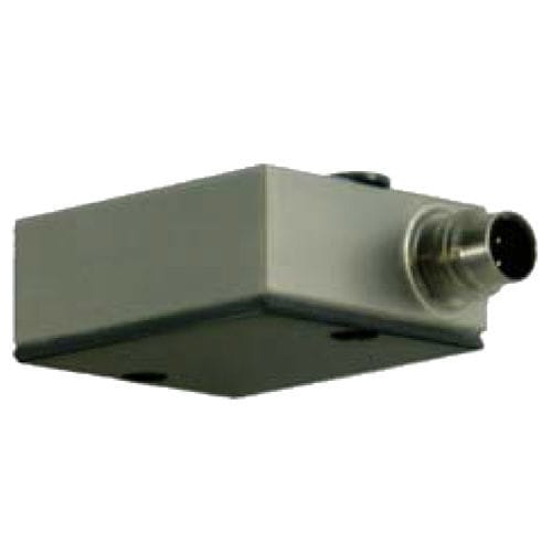 单轴加速度计 - 8316A050C0TB05 - Kistler - IEPE / 电容 / MEMS