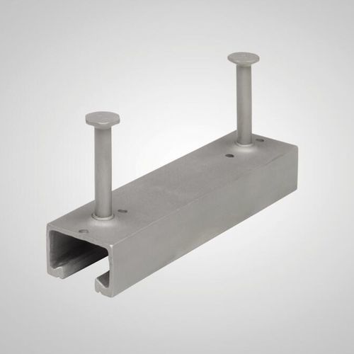 建筑工地固定元件 - HTA-CE series - Halfen