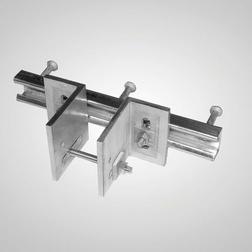 建筑工地固定元件 - HCW series - Halfen