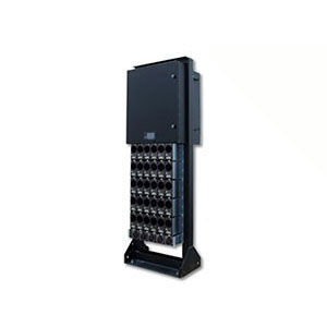 DC/DC电源 - CXPS-W - Alpha Technologies GmbH - 用于数据中心 / 模块化 / 紧凑型