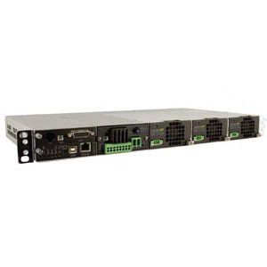 直流换流器 - 0300072 - Alpha Technologies GmbH