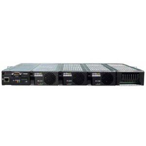 机架式电源 -  030-851-20 - Alpha Technologies GmbH - AC/DC / 高性能 / 模块化
