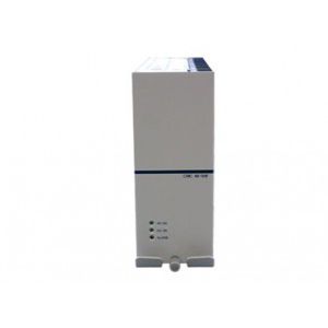 直流换流器 - 010-566-20 - Alpha Technologies GmbH - 开关式