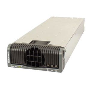 直流换流器 - 0100003-001 - Alpha Technologies GmbH - 交流电源
