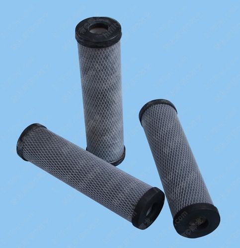 溶剂滤芯 - Guangzhou Longhuilong Filter Co., Ltd - 活性炭 / 聚丙烯