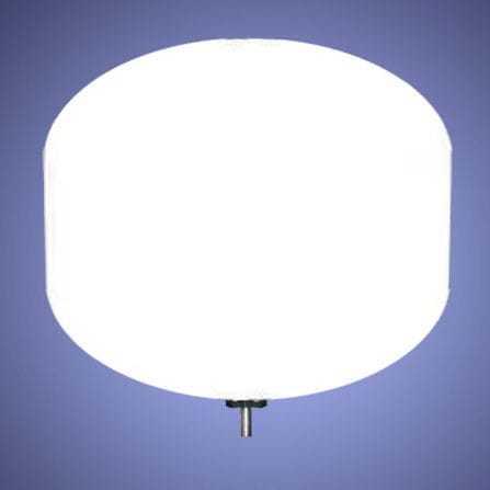 LED式气球灯 - LAL 400C - Lumiair