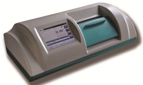 数字偏振仪 - AP-digi1 - U-Therm International (H.K.) Limited
