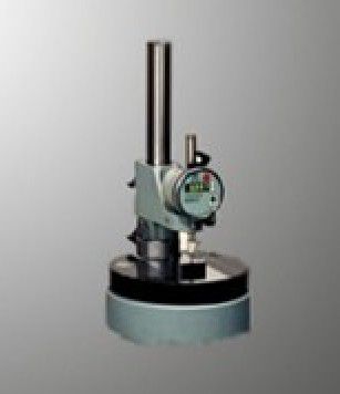 固定式测厚仪 - DTG010-1 - U-Therm International (H.K.) Limited - 数显