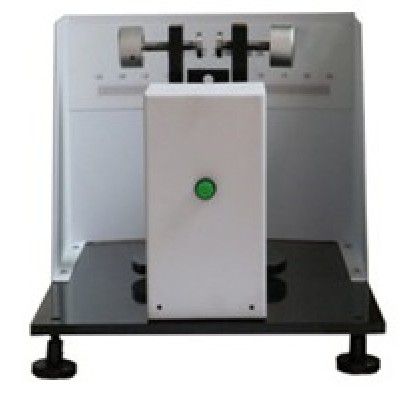 多角度检测测试仪 - BAT-702 - U-Therm International (H.K.) Limited - 用于刀片