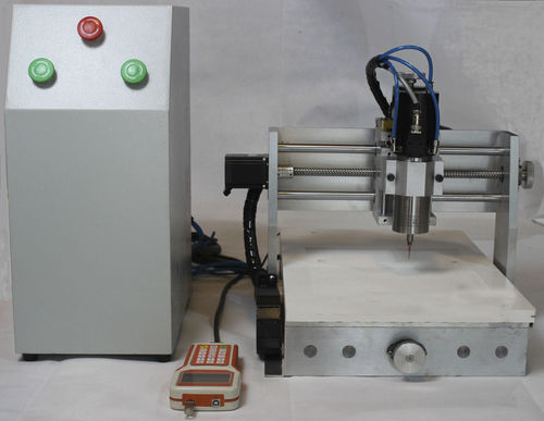 成像系统 - ZK-3030 - U-Therm International (H.K.) Limited