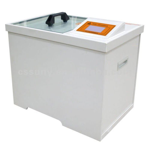 印刷电路板镀锡机 - SUNY-ZTX400 - U-Therm International (H.K.) Limited