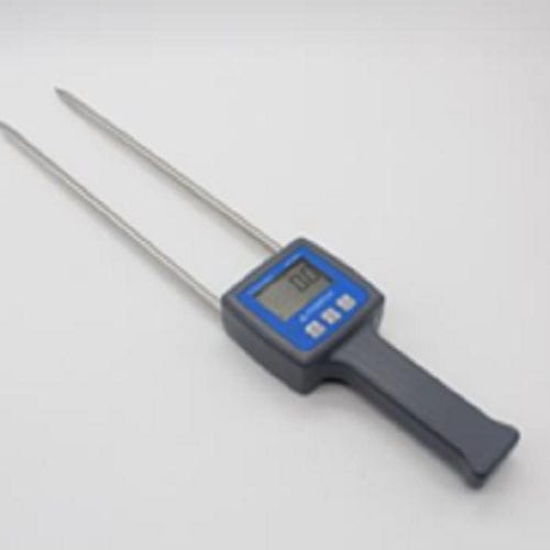 纸水分检测仪 - VM-280M - U-Therm International (H.K.) Limited - 便携式