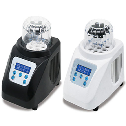 实验室煮解器 - 6B-6, 6B-9 - U-Therm International (H.K.) Limited