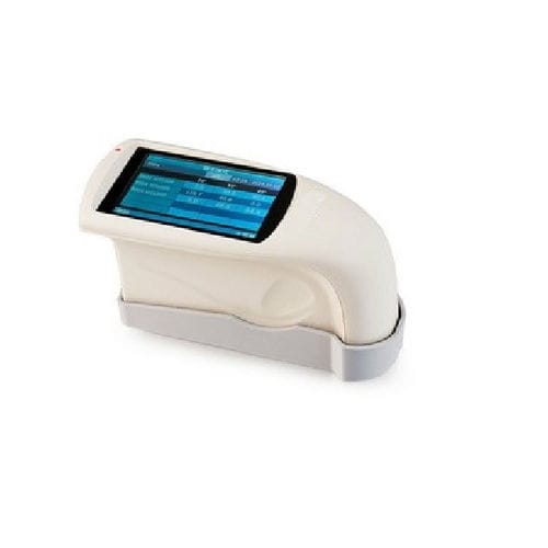 光泽度仪 - GM-NHG268 - U-Therm International (H.K.) Limited