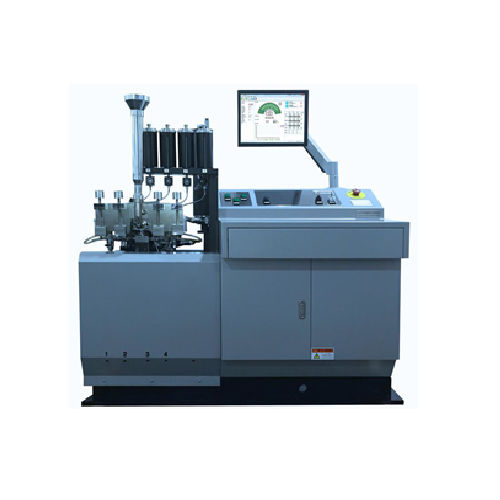 油分析仪 - PT-DW300TA - U-Therm International (H.K.) Limited - 辛烷值 / 自动 / 实时