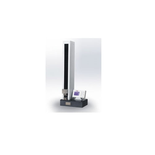 拉伸试验机 - IET-A+ - U-Therm International (H.K.) Limited